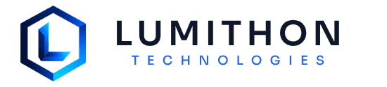 Lumithon logo
